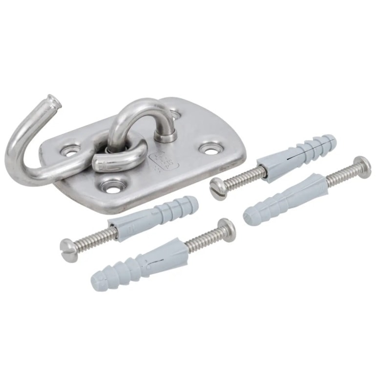 Product main image - 2a959c7b-8c45-47a9-93b2-fe6acde87256