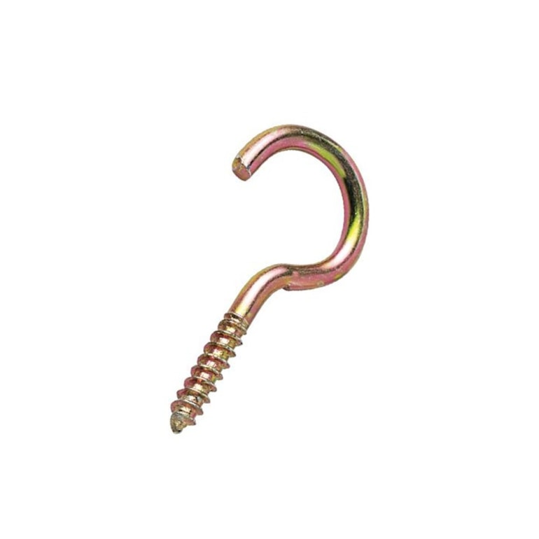 Product main image - 81747e07-de1d-41dd-8a9d-e448ac79e93b