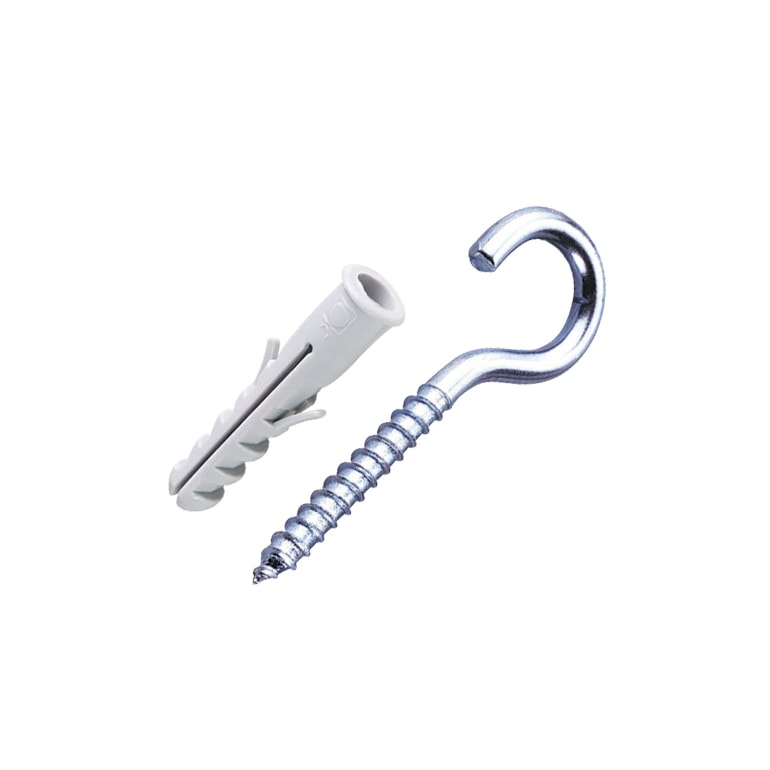 Product main image - a4838623-99d6-4f45-9b68-8ea4c6d3eb87