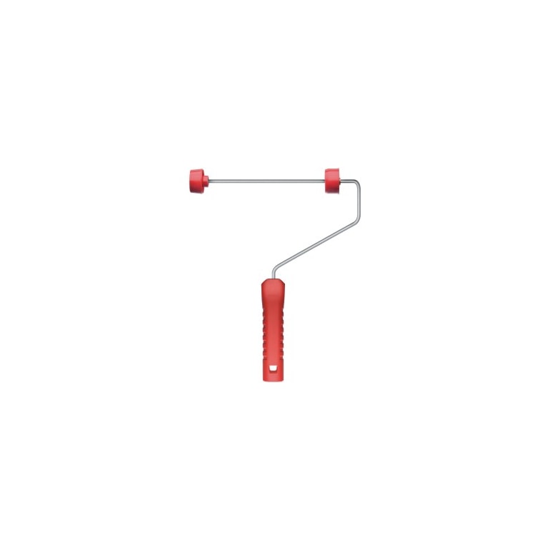 Product main image - 616a7a17-2703-4e9e-9118-f699abcfec64