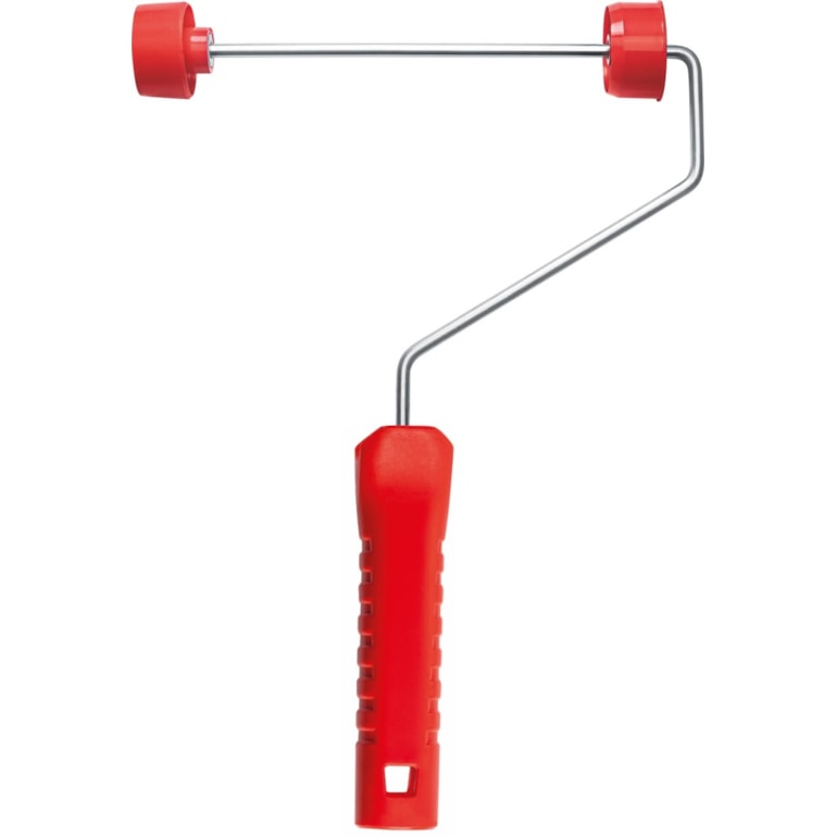 image_3680afcb-f3a9-41ad-b40c-f73c2fd2ec97