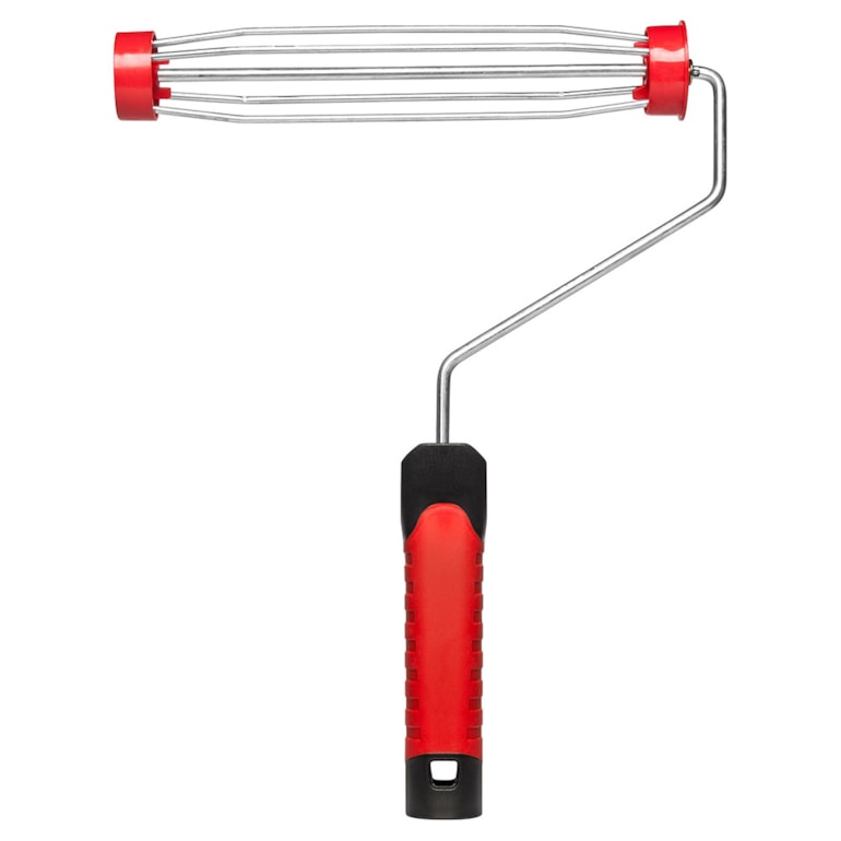 Product main image - 2ea3d27f-9871-4a7d-876c-005fc556a897