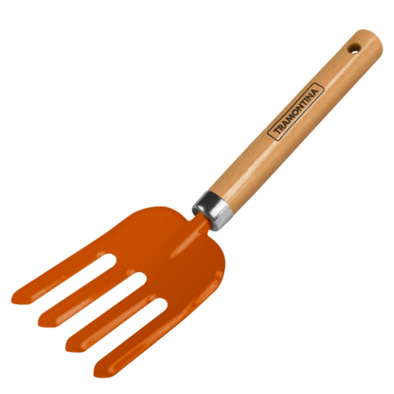 Product main image - 553b29ab-4d7e-4046-b48b-3a335e50fb87