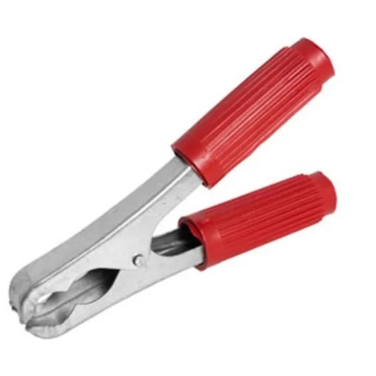 Product main image - 3d0c5c9c-3387-4b6a-87c4-1f3aaa2b45d1