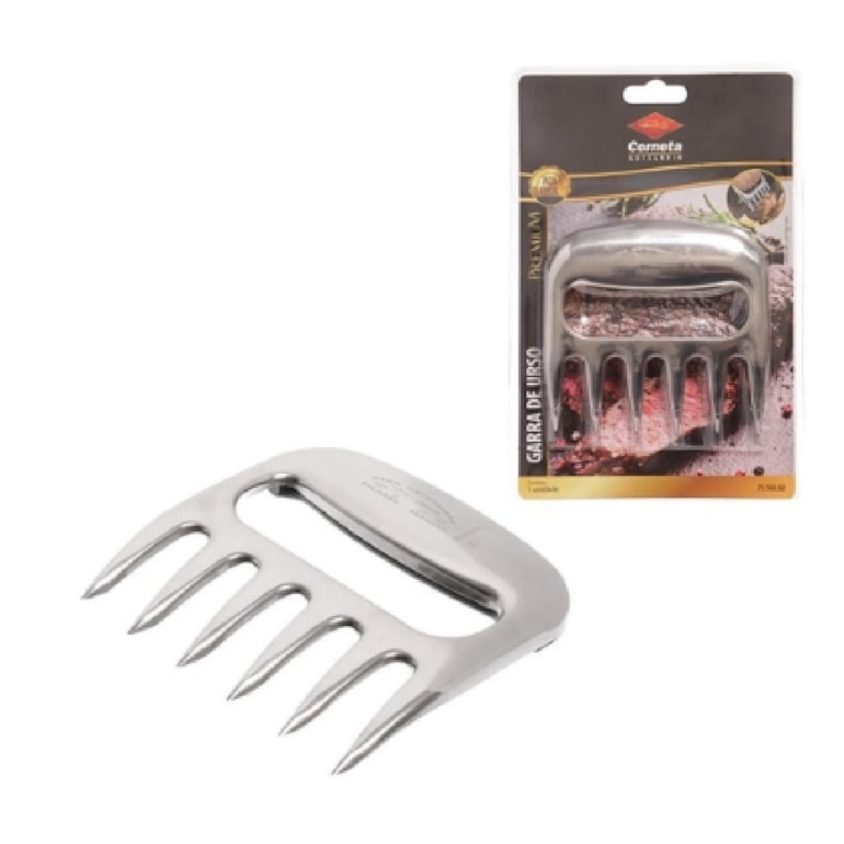 image_36a63e29-7cd6-4b9a-8e51-71208f85d86a