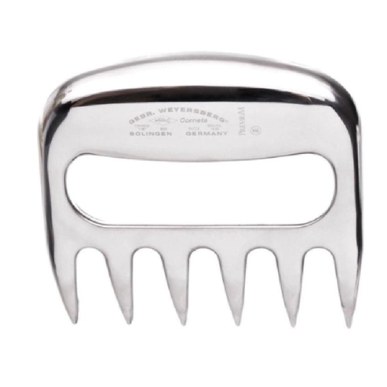 Product main image - 1a4aaa12-4d73-4e36-b559-799acacdd544