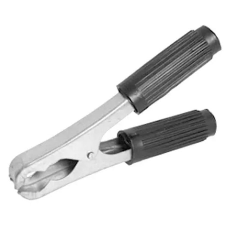 Product main image - 2bccd8cf-f212-4c99-a45b-4a59614e2bc7