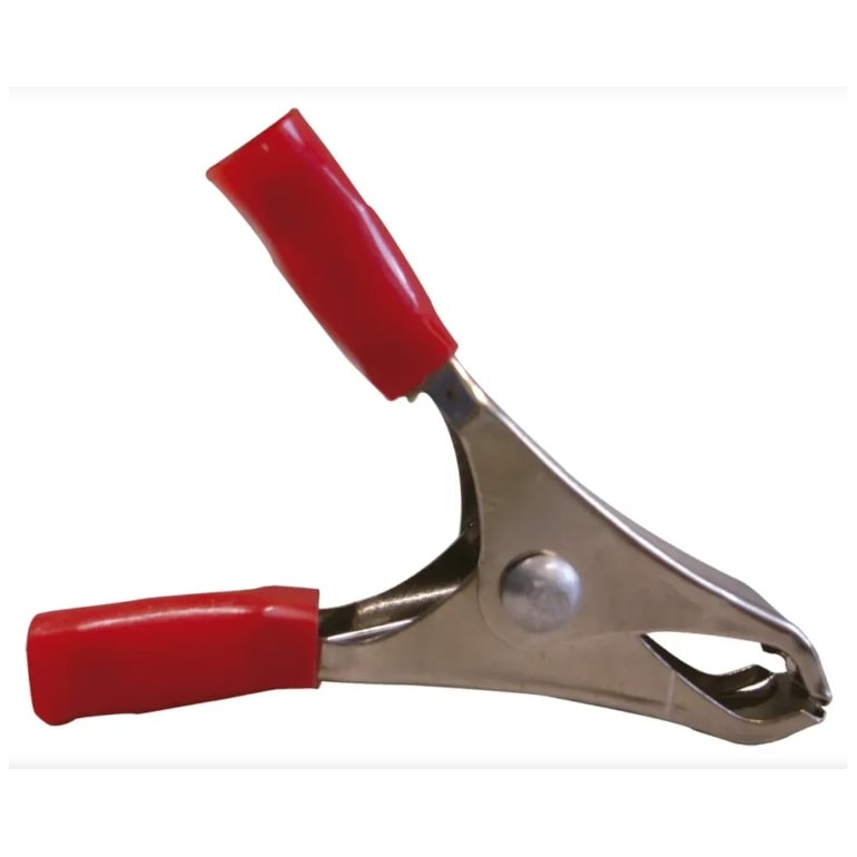 Product main image - ec3995c3-bad8-42cc-85a6-cf113cf2ee7c