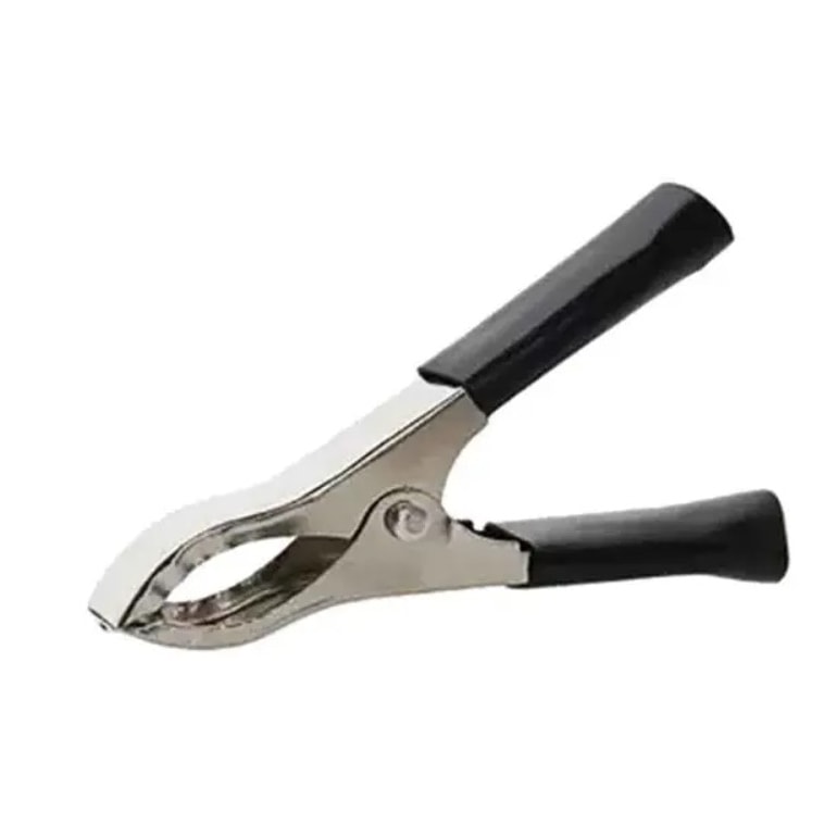 Product main image - 76ad71aa-59d6-48b2-a7a5-93b28cb0a53a