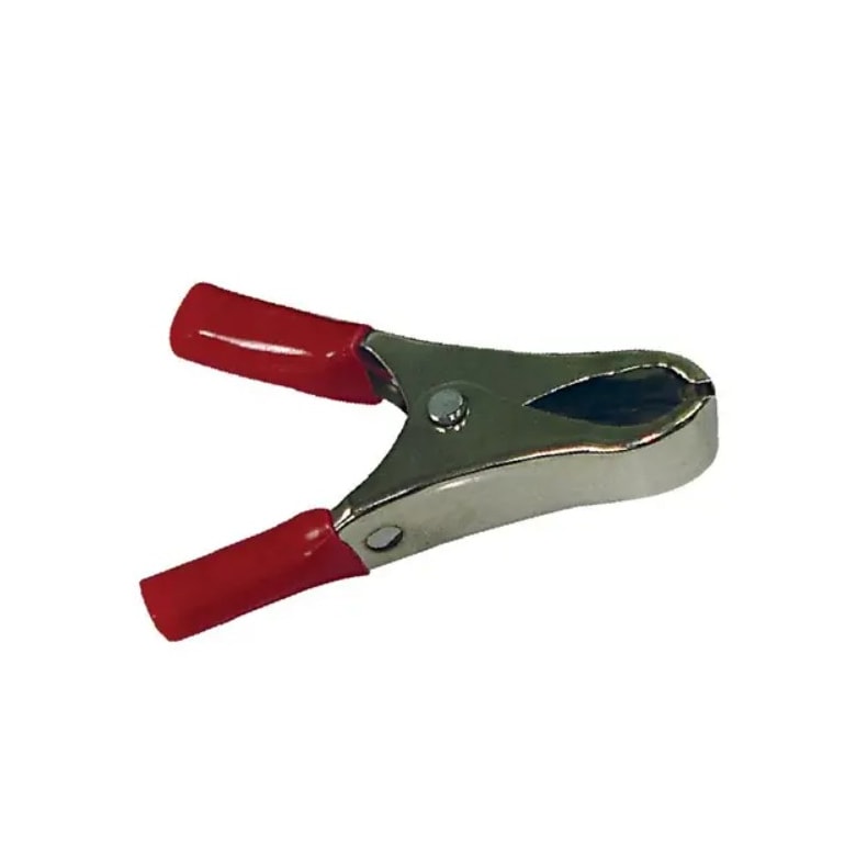 Product main image - 93e43197-6a22-4829-b266-35f3804c9086