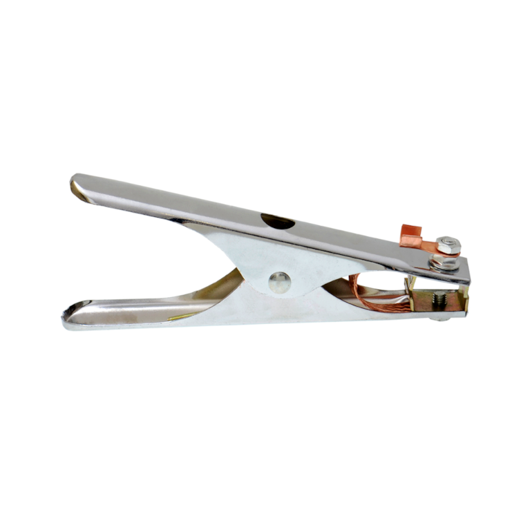 Product main image - 4da71778-5d05-4263-8d50-5bc7894a3761