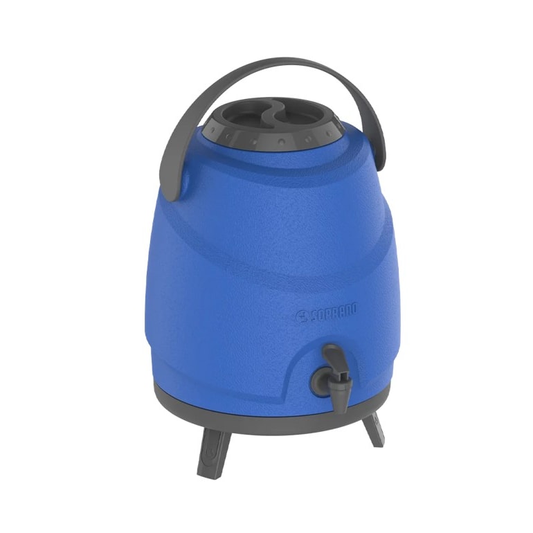 Product main image - 36cd86ac-7c42-417b-908a-345edf468ab3
