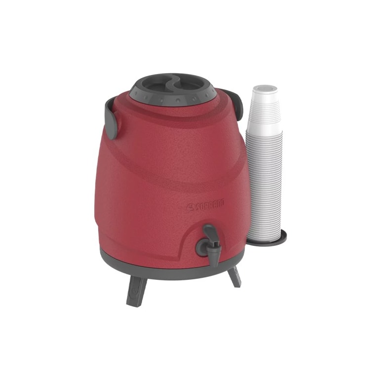 image_44de9fe6-9426-4d51-9a8d-2df93e37961c