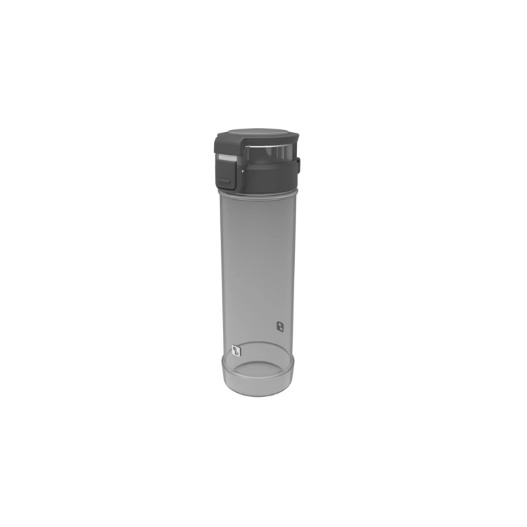 Product main image - 90591715-1730-4e14-8759-37d2fd85a66b