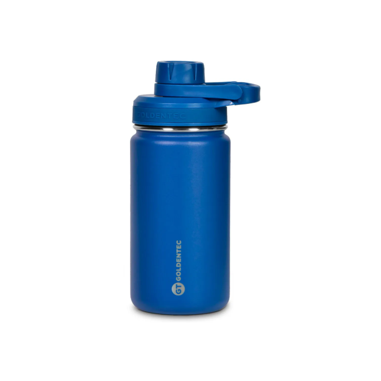Product main image - d0296138-19e2-499e-80df-c162244e3c24