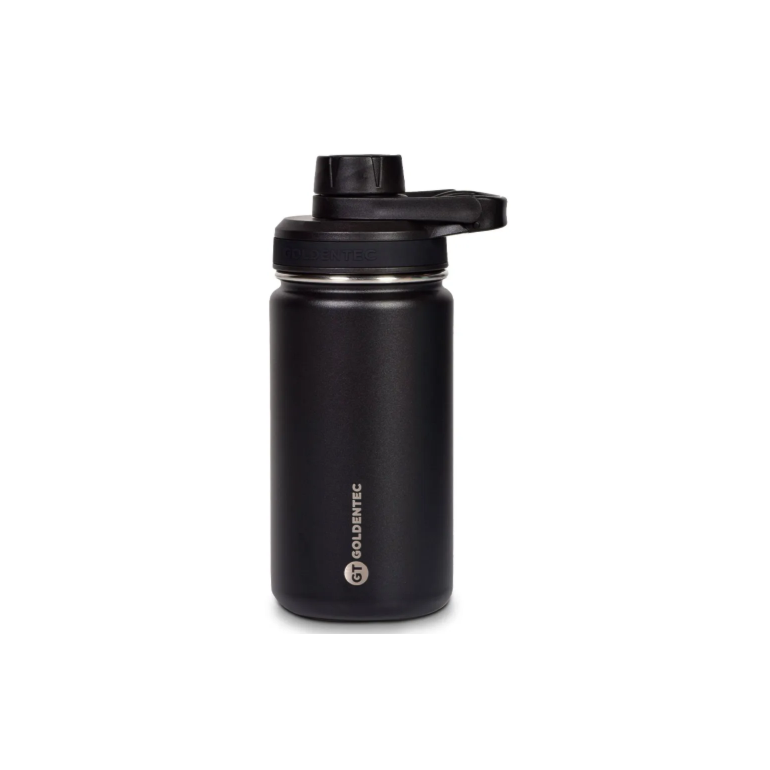 Product main image - 13ced328-fd19-4d3e-85c2-68987c09742f