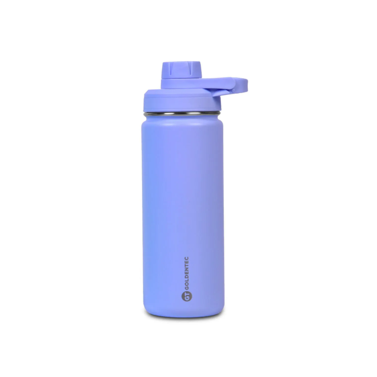 Product main image - e680af2d-869f-4ade-82d4-3b3301b45da8