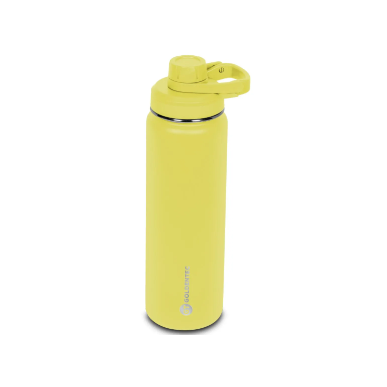 Product main image - 017d6d2a-fd0c-4970-a5c7-fc0fa74f6a5e