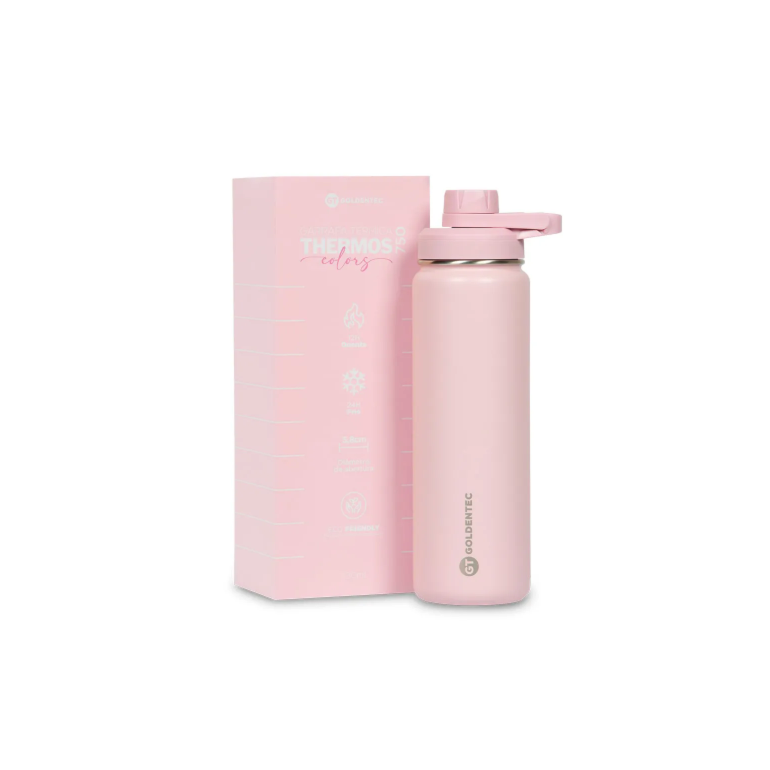 Product main image - de34d8ad-4fe0-47a6-8770-51e4b391c56b