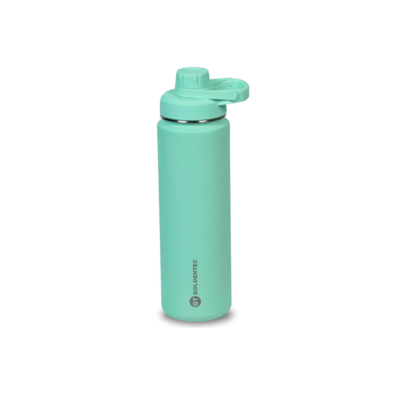 Product main image - c7dcdbeb-2bf2-4707-963f-21dca5e5780d