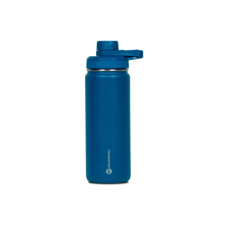 Product main image - ceaa0175-a944-4d4d-9914-5720c8310da4