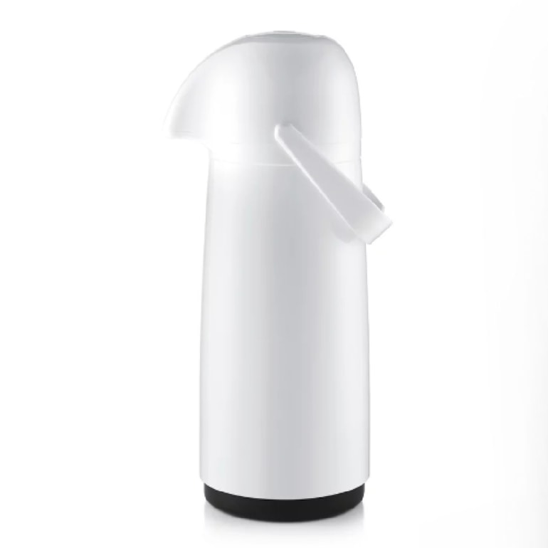 Product main image - 27fa53b8-fcf9-49b7-a760-9e5fdd2b8d9f