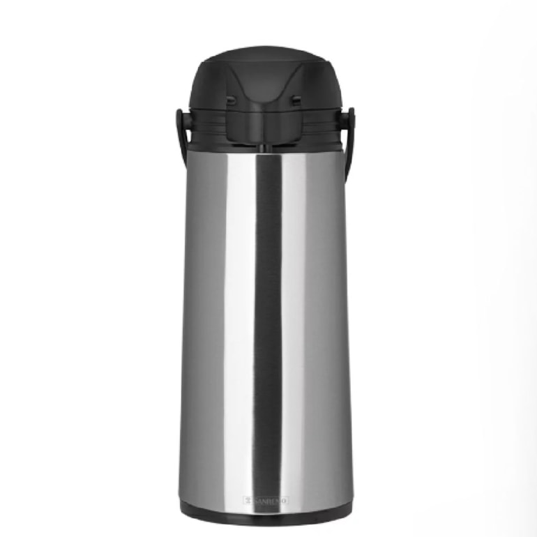 image_31d84cb4-6b58-450a-862d-7c01ffb26338