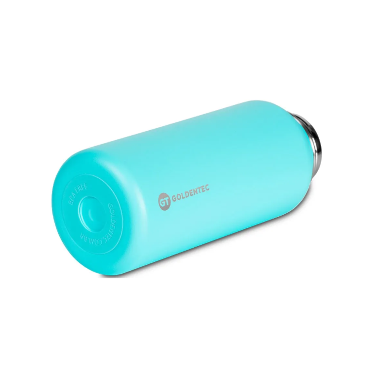 image_c65646e9-c4e3-4e3a-b45b-a5db766852e9