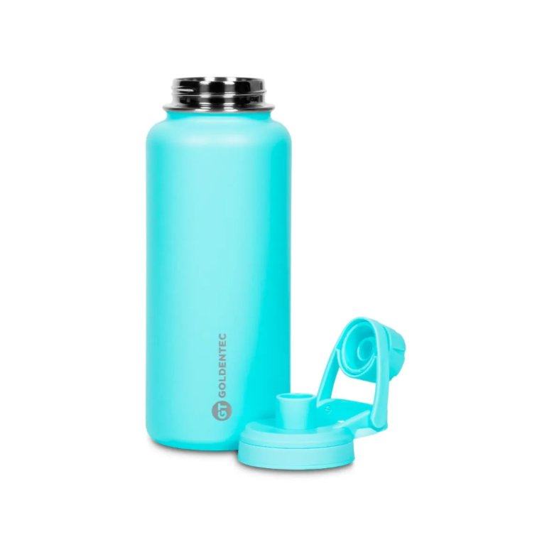 image_31d216d2-0bd3-45d9-ae17-557881fc787b