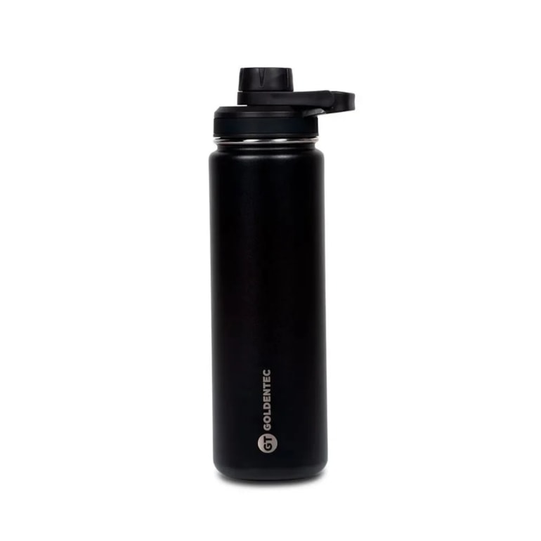 Product main image - 4e146c8f-0354-46e1-9d86-b7c962c93d42