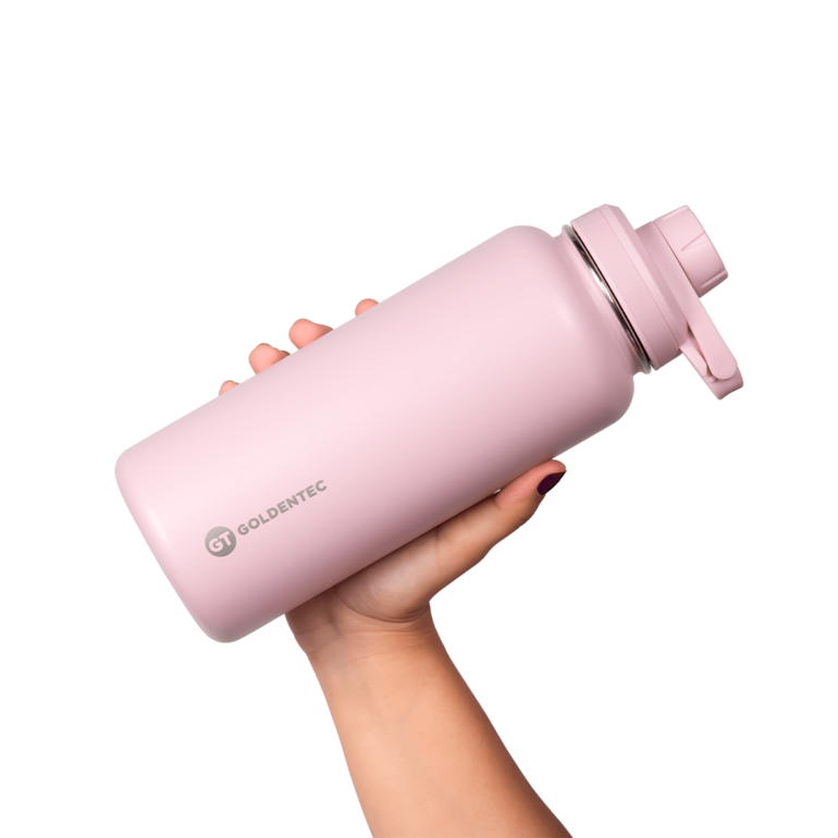 image_2df5aec2-12c1-4acf-9549-2de67a898657