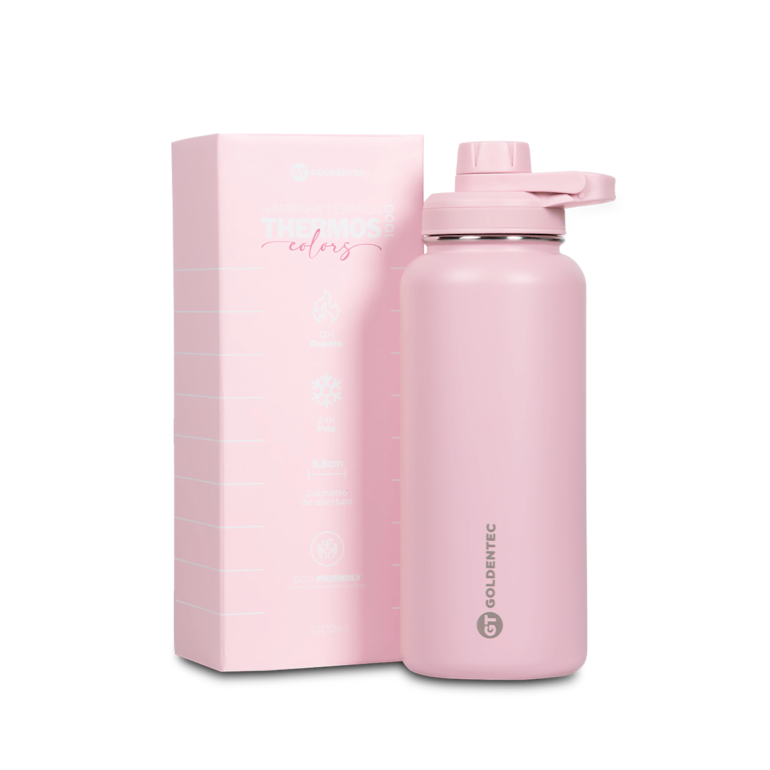 image_19d3299e-9518-4651-ab3a-4a535e48ed97