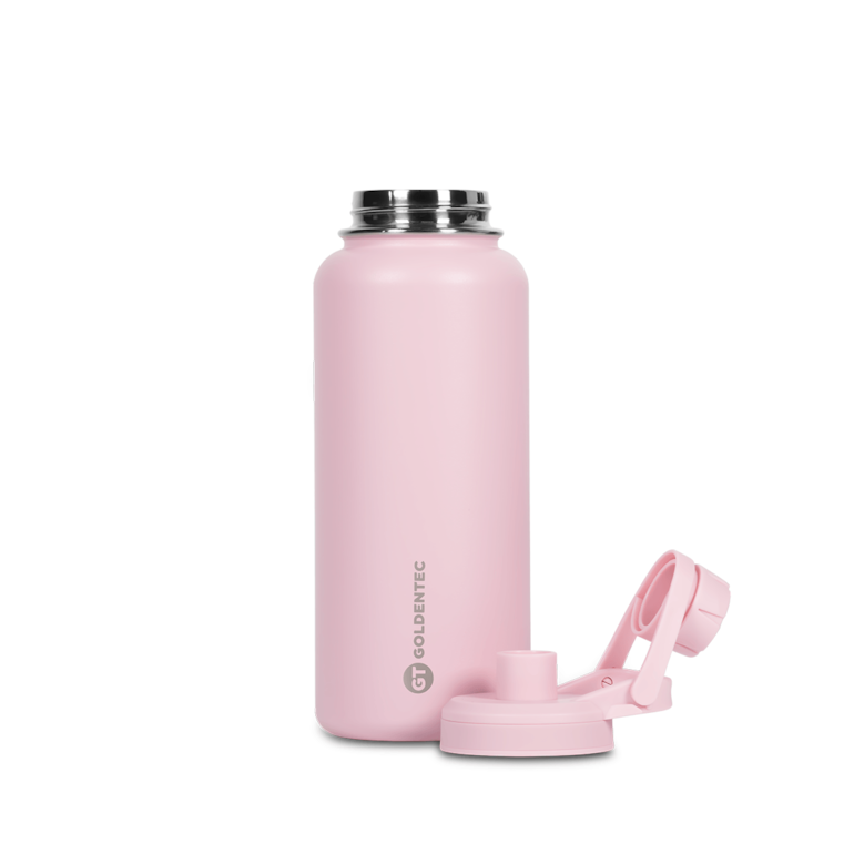 image_f3a520a6-1e1f-4a4f-a250-cdff8d192417