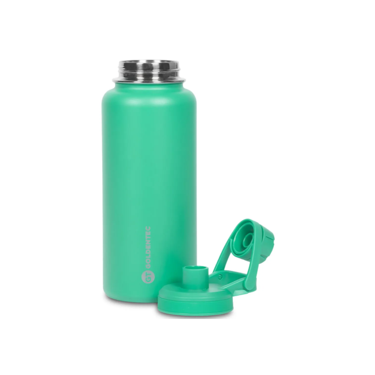 image_a9bf983d-fa7f-42ca-8811-6971f963ebf2