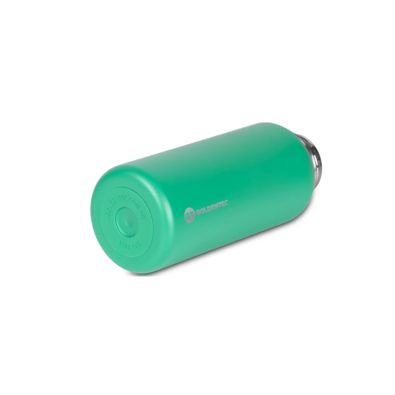 image_f4b58ac7-d18c-4127-8e09-57e269d941a1