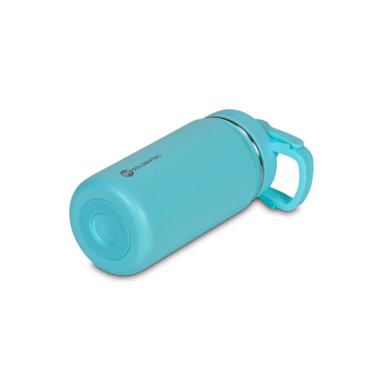 image_b15dfef3-7e0e-4466-868e-82957fd01e35