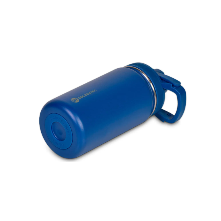 image_9db1c779-a4f4-4161-8007-74b3fcce2fba