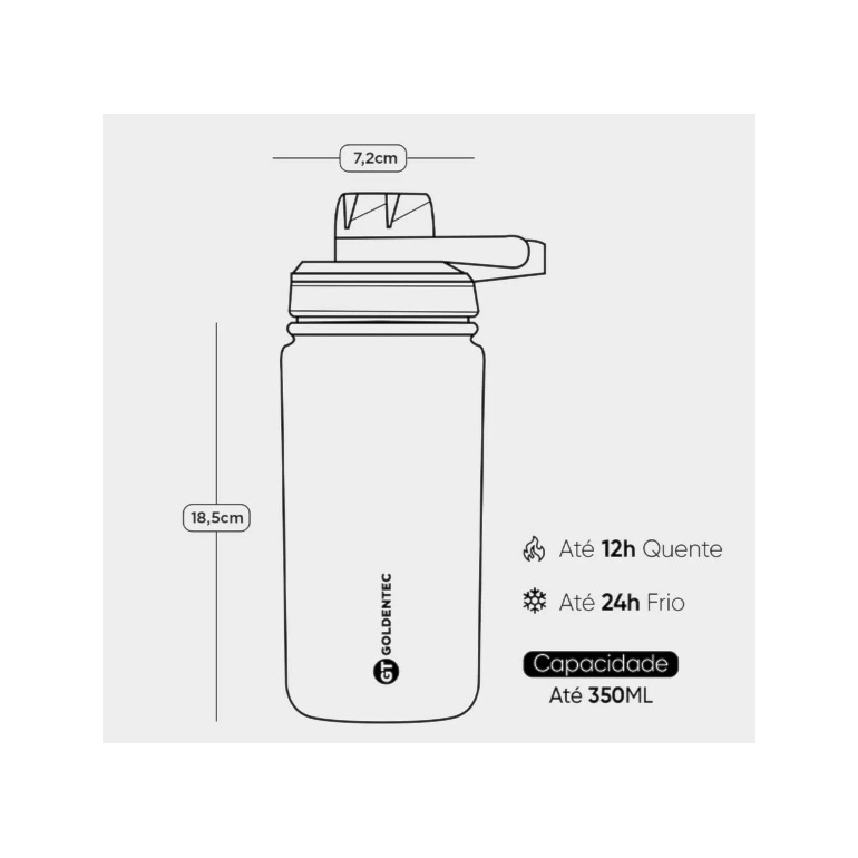 image_cad5a232-4b54-4b4d-81c8-5b7b778304e5