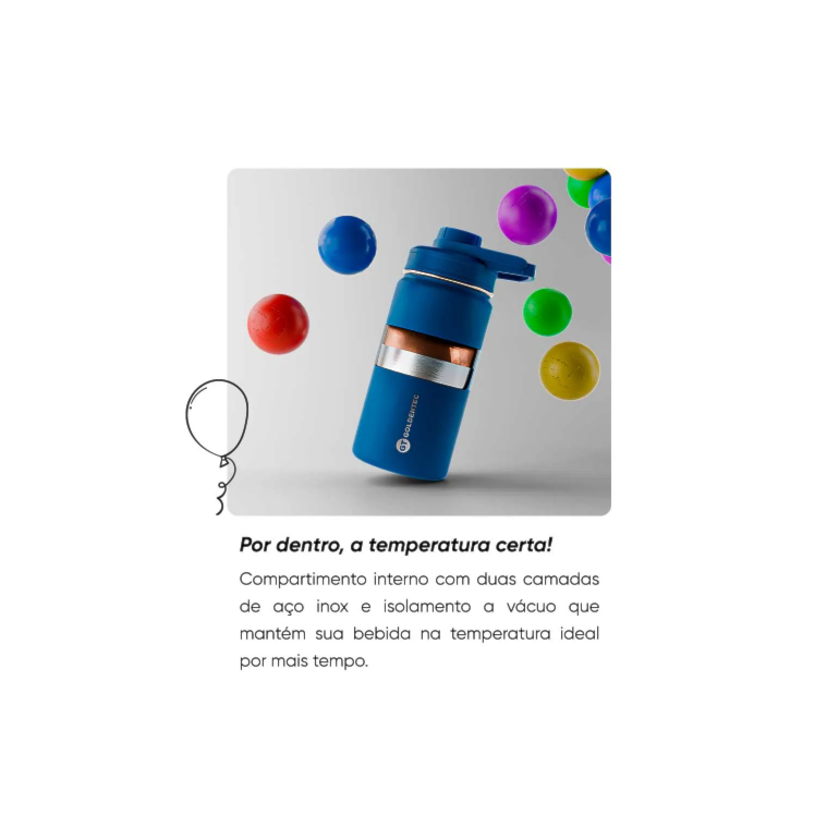 image_f2c7896b-368c-451e-9d48-7670aaedeff4