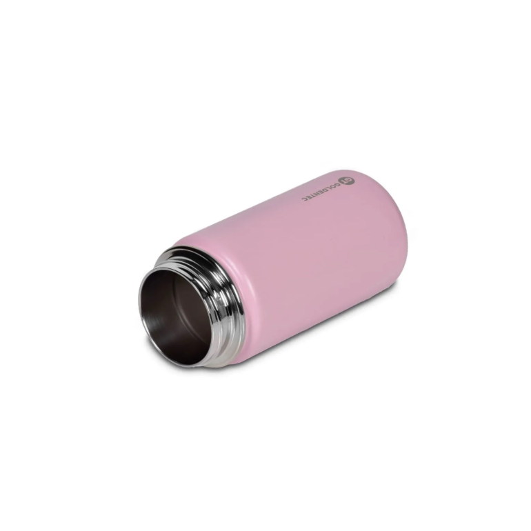 image_de8c5c4d-e549-4538-b29a-4d39f8f77bd3