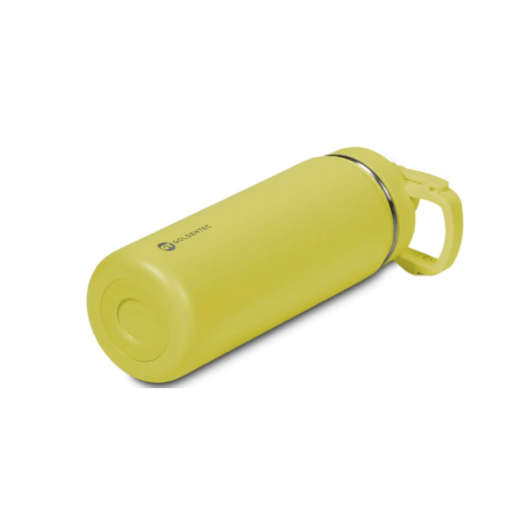 image_e7c863a4-86de-4756-b8bf-d1c05c288164