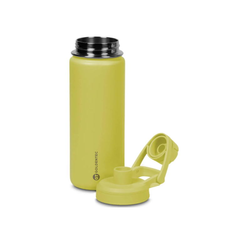 image_1f9faab0-8958-4e65-bfaf-579da35821a1