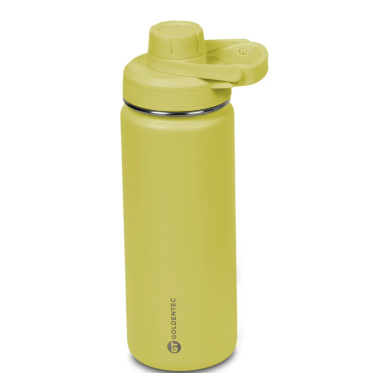 image_24bbd224-6925-4f43-8173-f689fb69eed2