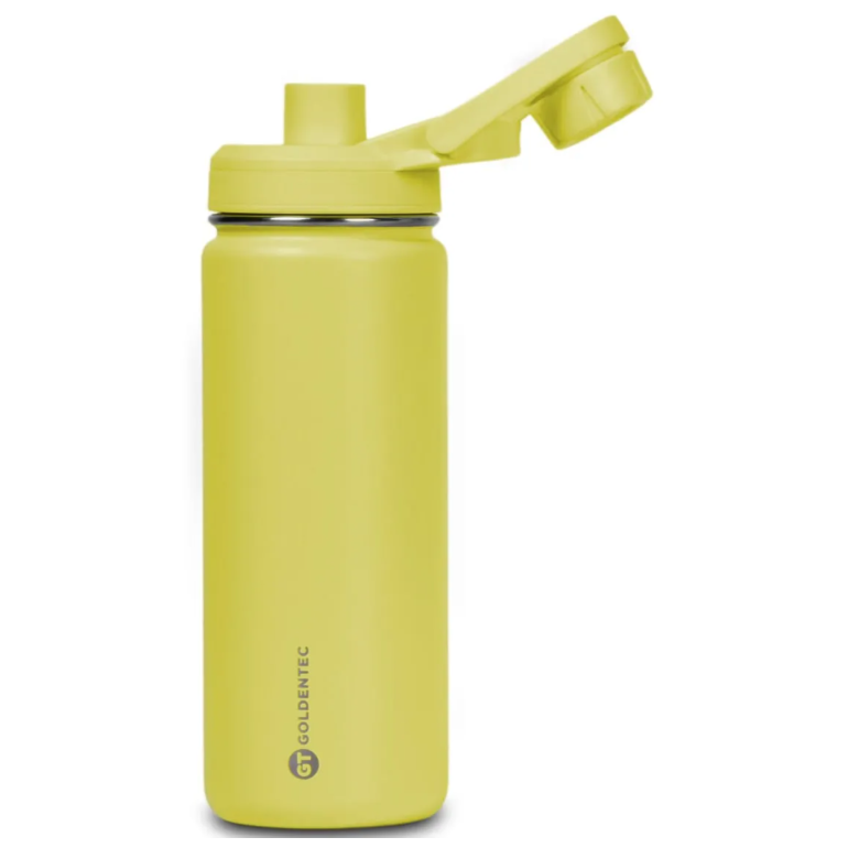 Product main image - 89d41d30-1265-4151-a3de-31dc5624bc06