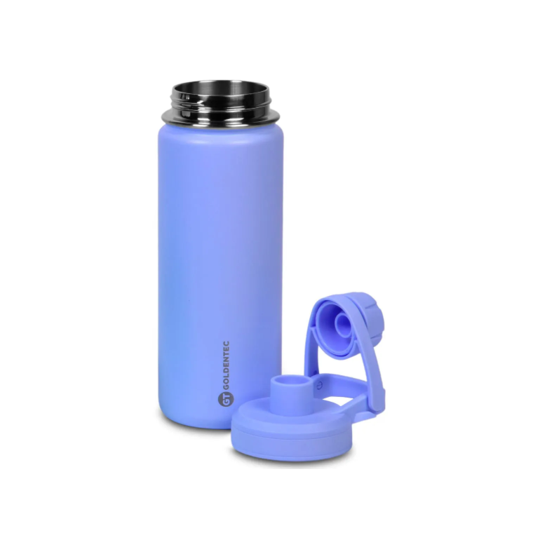 image_f81ac01d-51bb-4edf-9021-e38bd1228b9f