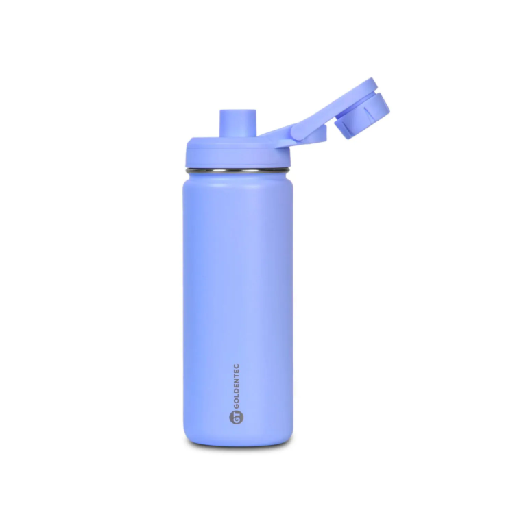 image_1a5340f7-09a9-40ef-b4f7-21f2f34b9ab6