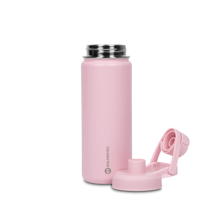 image_720de5e9-ea9f-4fbd-9e5e-ebf2a9dc5a0d