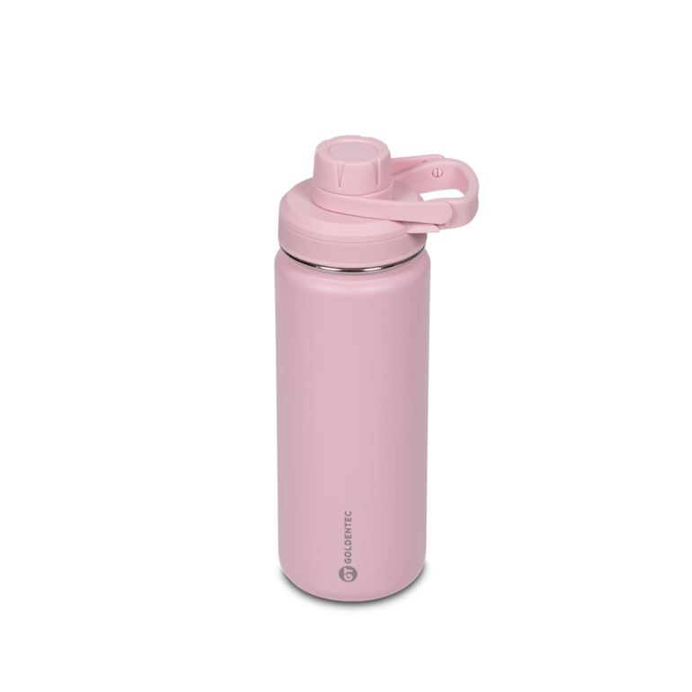 image_e6e0497d-a0d1-4319-b7b6-844acb190b15