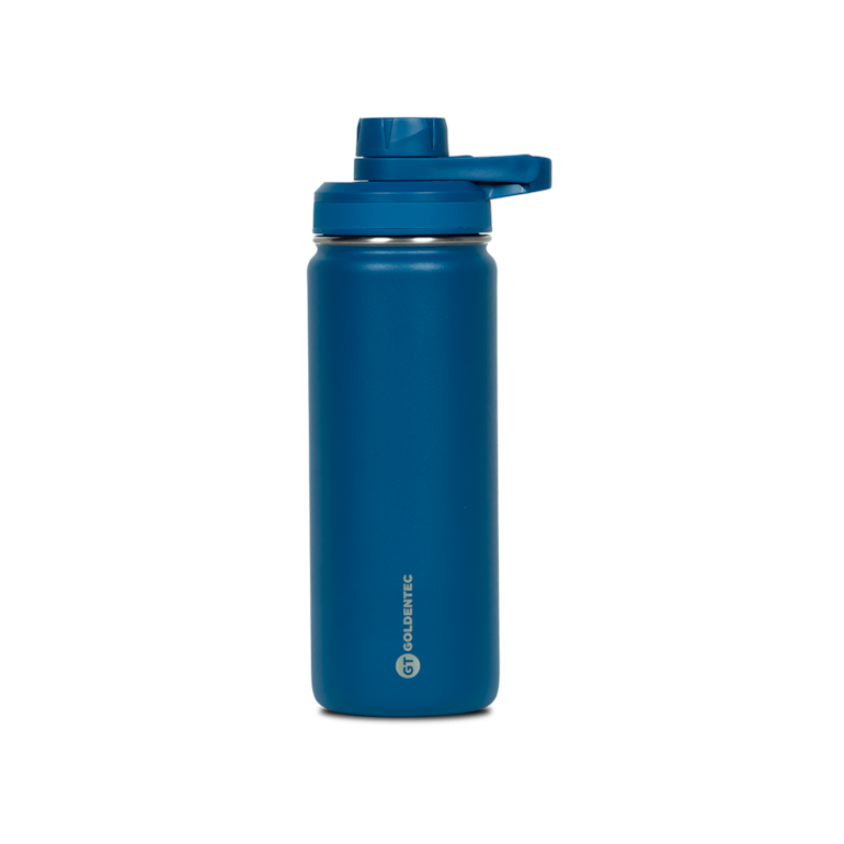 Product main image - 79f2ab02-f195-4b3c-9948-7e4ee6ffa56b