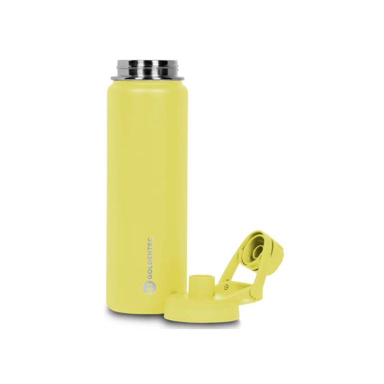 image_c173d7a5-1c67-4f95-9278-2a626a0f213c